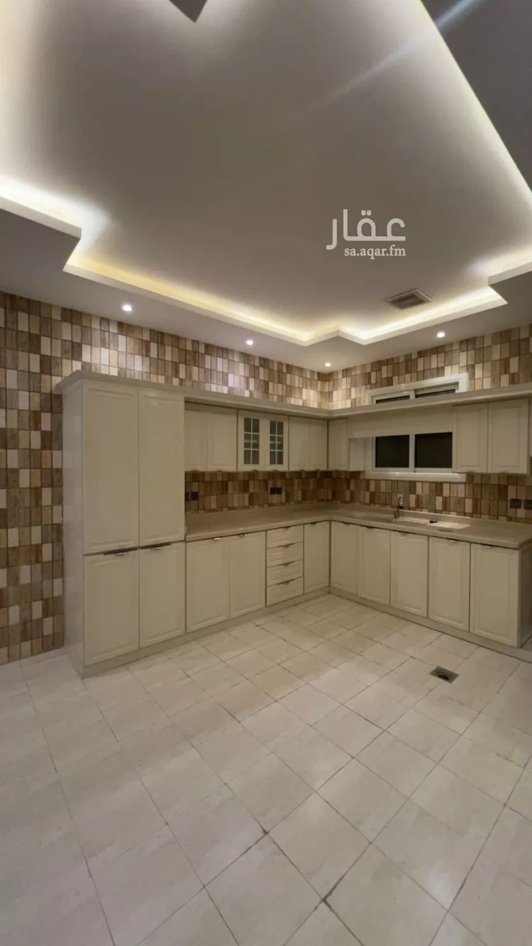 دور للإيجار في شارع فاطمة أم الحسن الطبري, حي النرجس, مدينة الرياض, منطقة الرياض 1 صورة