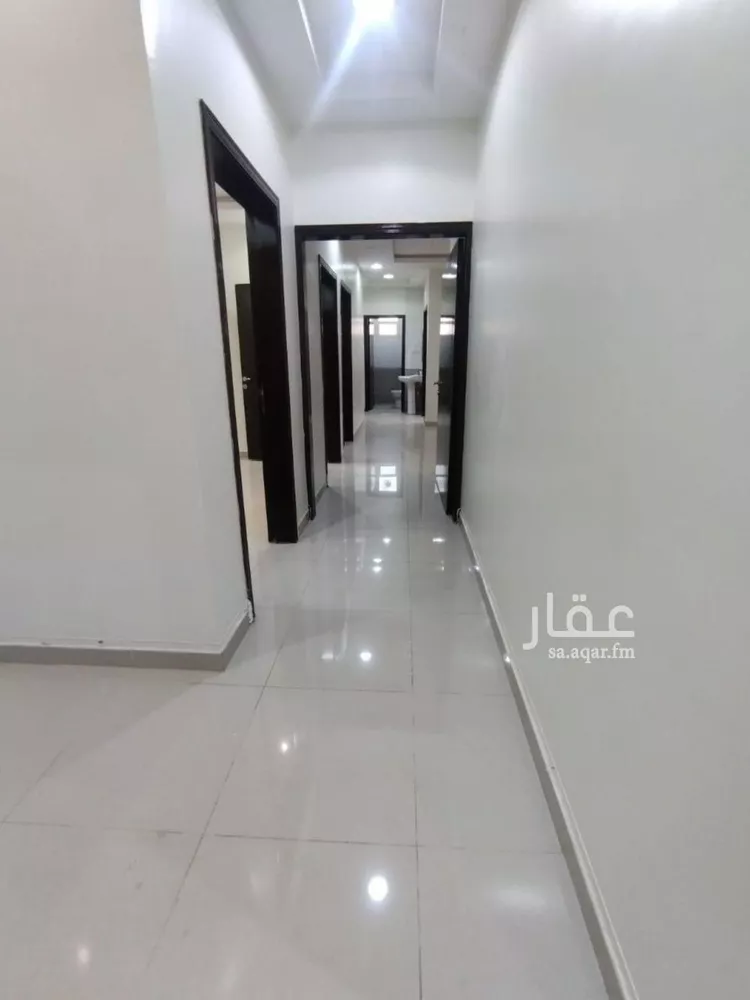 شقة للإيجار في شارع ميمون بن جعفر, حي العارض, مدينة الرياض, منطقة الرياض صورة 4