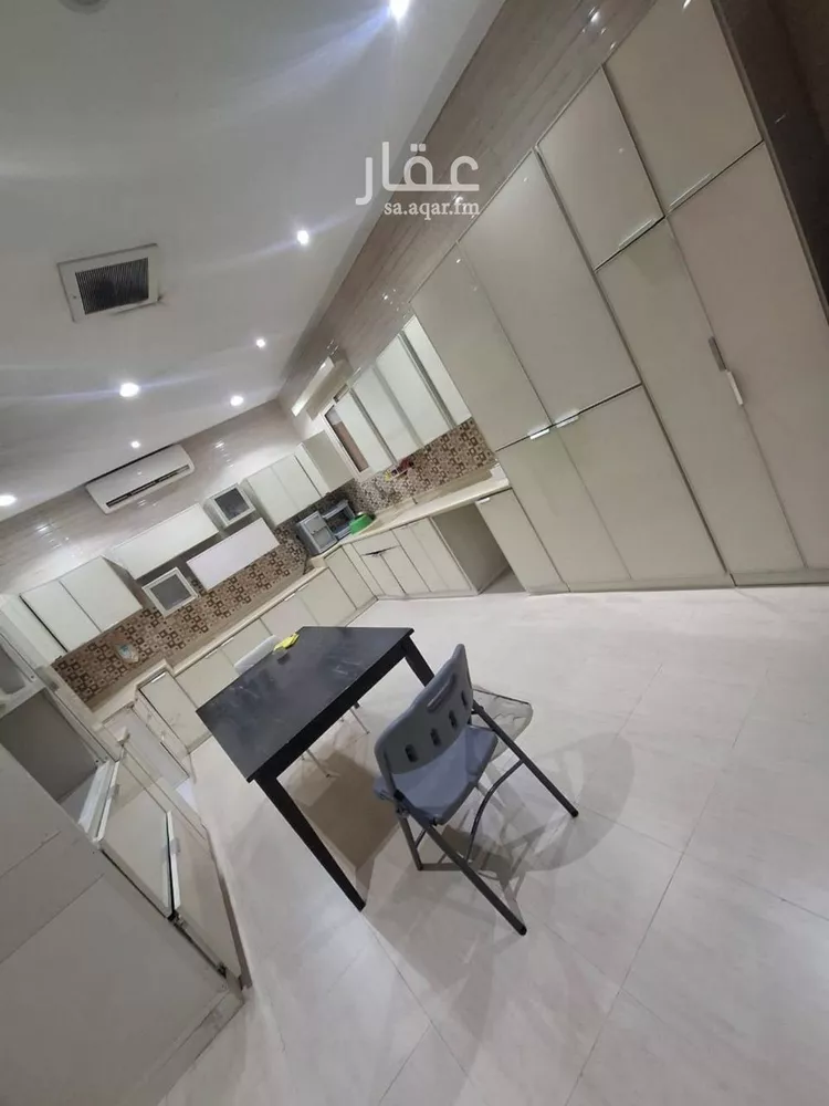 Villa for Rent in Riyadh Irqah صورة 3