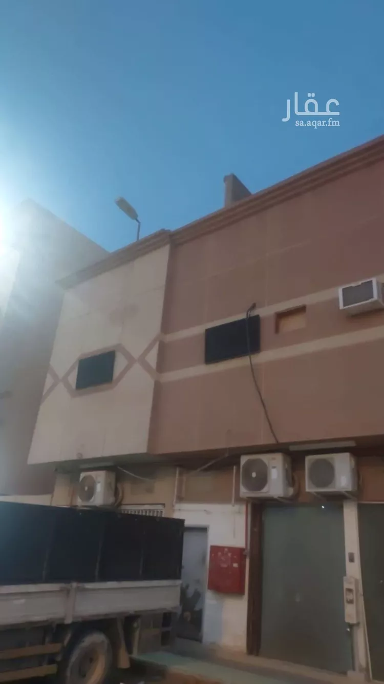 Apartment for Sale in Riyadh An Nadhim صورة 2