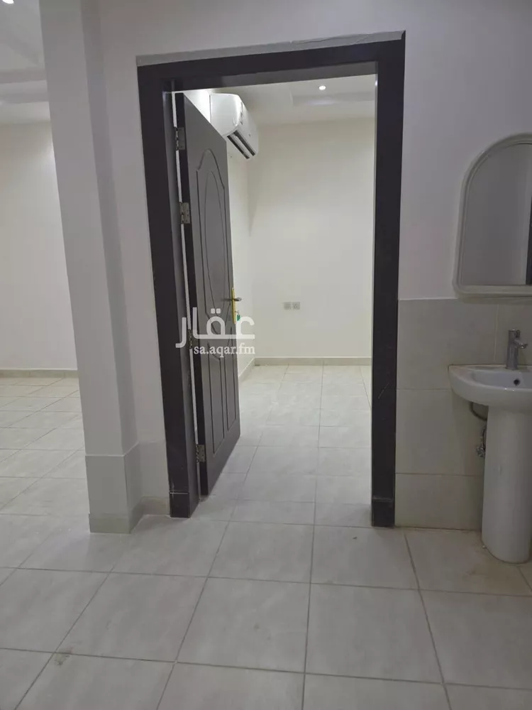 شقة للإيجار في شارع إبراهيم الخطيب, حي القيروان, مدينة الرياض, منطقة الرياض صورة 3