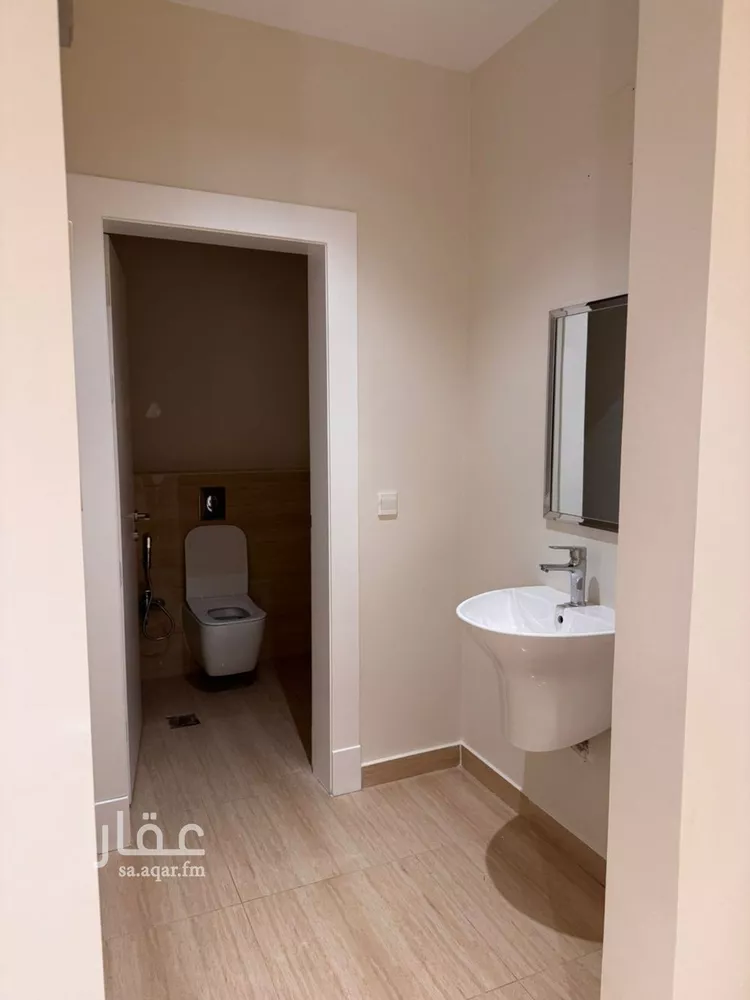 شقة للإيجار في شارع رقم 269, حي الملقا, مدينة الرياض, منطقة الرياض صورة 4