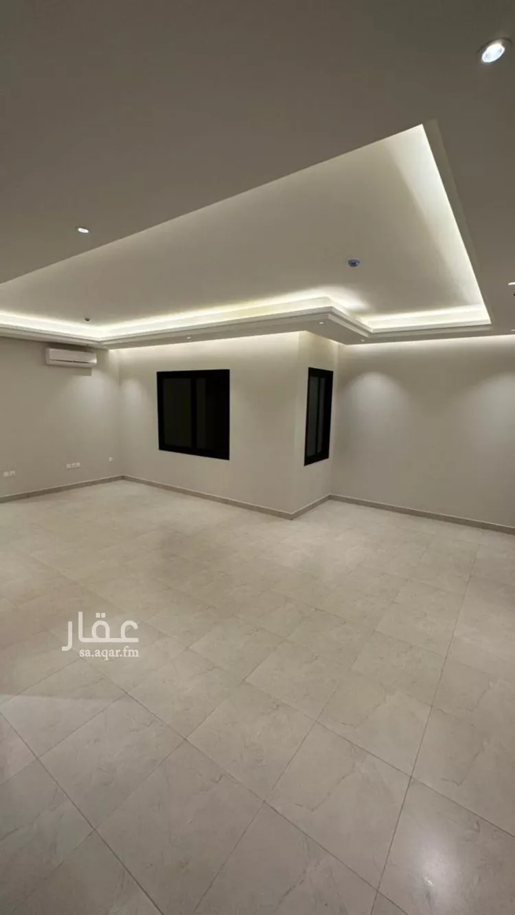 Apartment for Rent in Riyadh Qurtubah