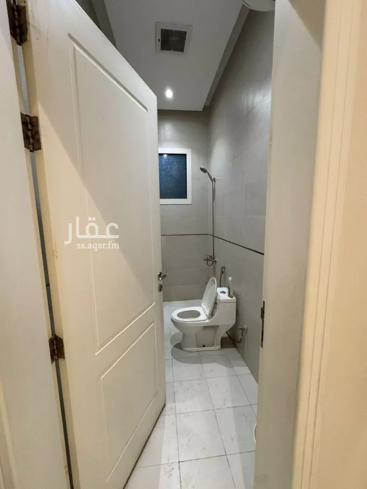 Apartment for Rent in Riyadh Qurtubah صورة 4