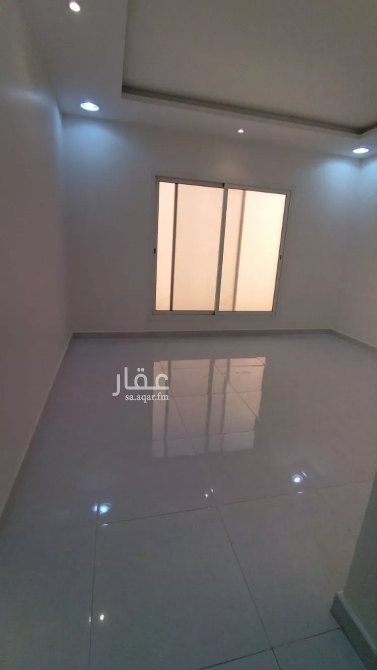 شقة للإيجار في شارع محمد بن مقبل, حي العارض, مدينة الرياض, منطقة الرياض صورة 3