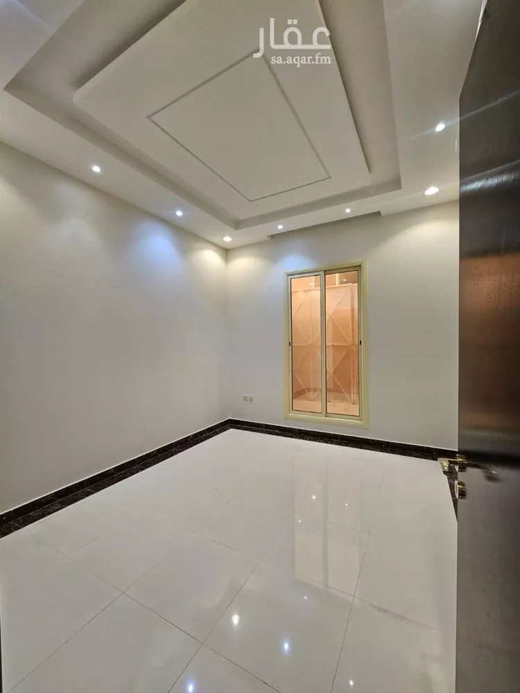 شقة للإيجار في شارع رقم 488, حي النرجس, مدينة الرياض, منطقة الرياض