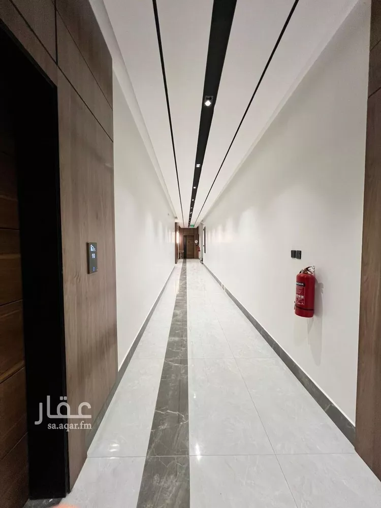 شقة للإيجار في شارع البساله, حي الرمال, مدينة الرياض, منطقة الرياض صورة 5