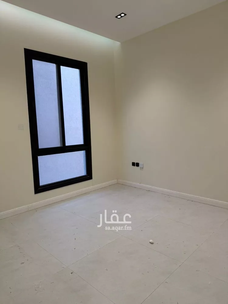Apartment for Rent in Riyadh Al Malqa صورة 2
