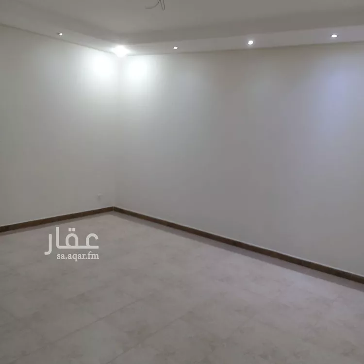 Apartment for Rent in Riyadh Al Yasmin صورة 2