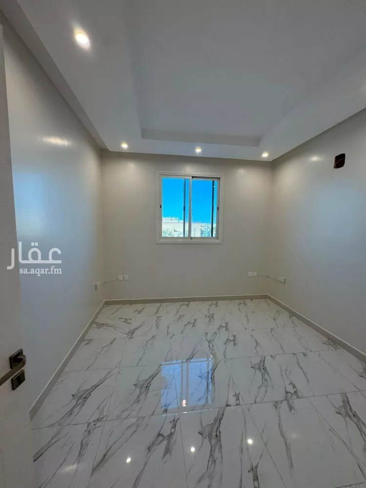 Apartment for Rent in Riyadh Qurtubah صورة 4