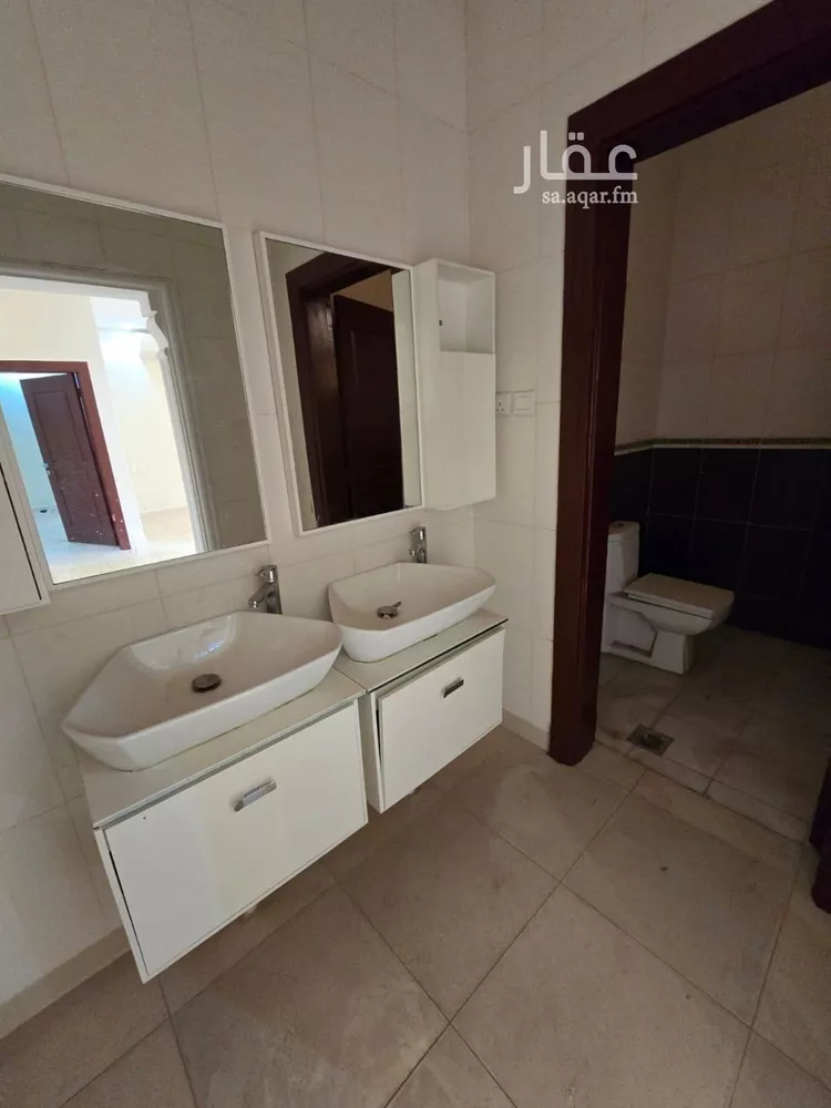 Floor for Rent in Riyadh Al Yasmin صورة 3