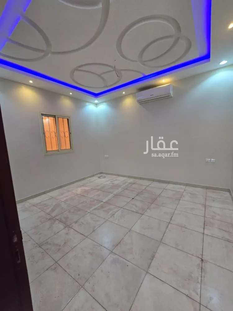 Floor for Rent in Riyadh Al Yasmin صورة 4