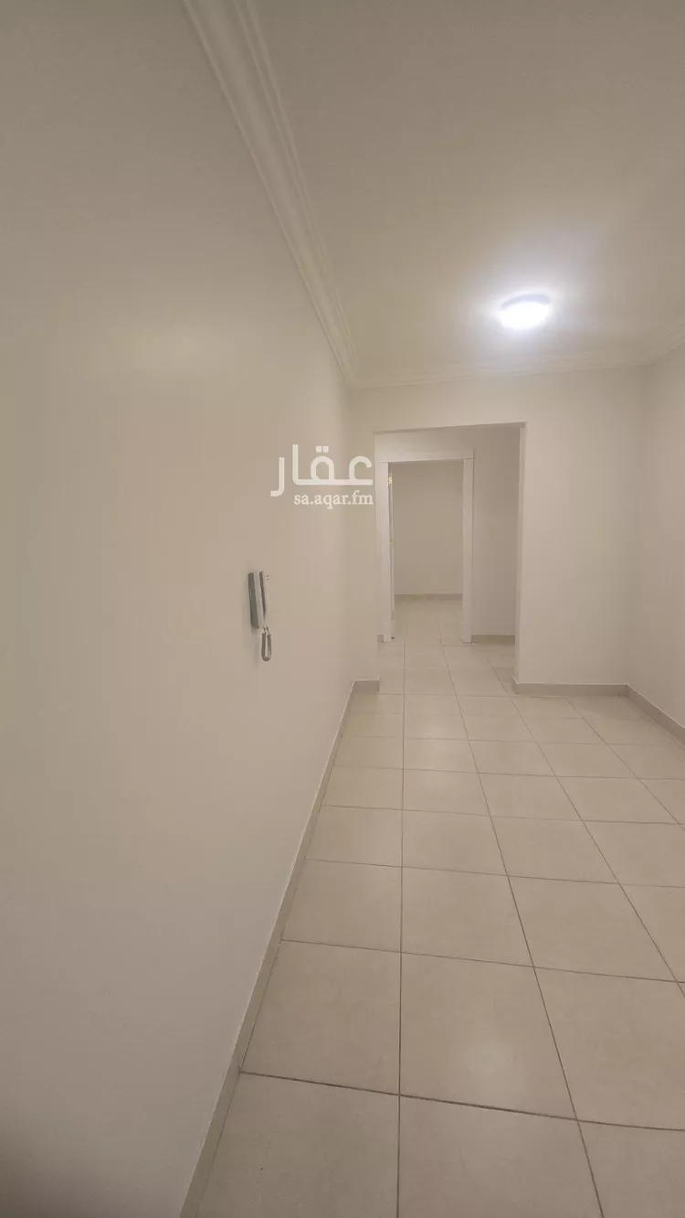 Apartment for Rent in Riyadh Al Yasmin 16