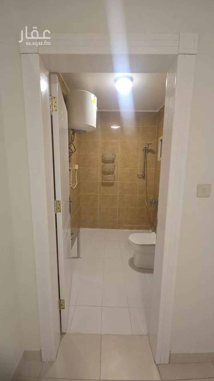 Apartment for Rent in Riyadh Al Yasmin 18