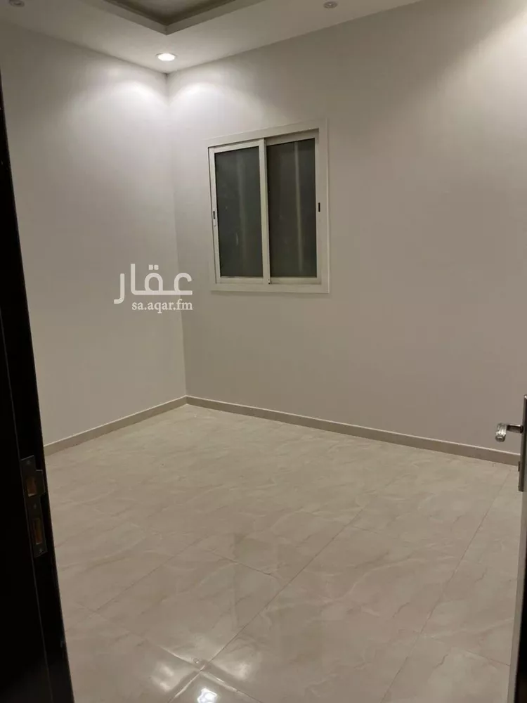 شقة للإيجار في شارع صالح بن محمد, حي القيروان, مدينة الرياض, منطقة الرياض صورة 2
