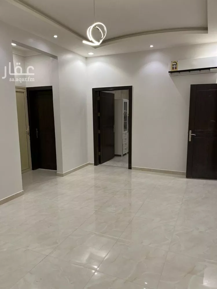 شقة للإيجار في شارع صالح بن محمد, حي القيروان, مدينة الرياض, منطقة الرياض صورة 4