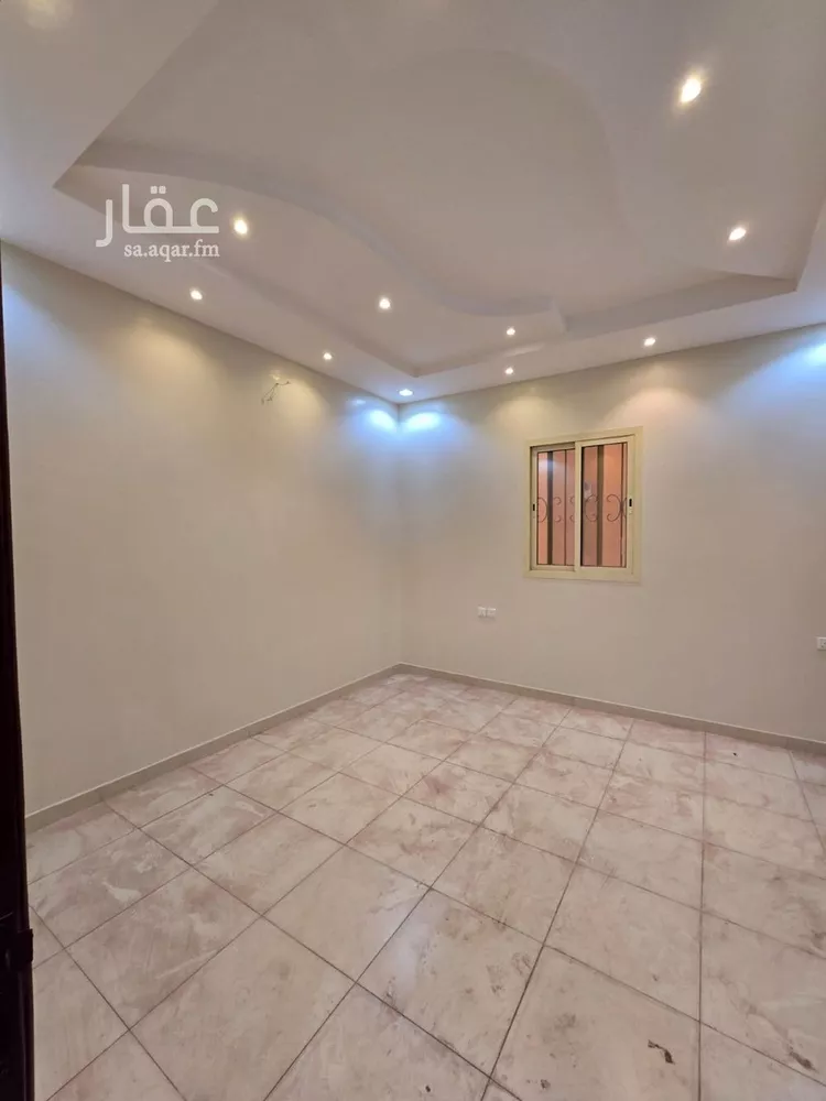 دور للإيجار في شارع رقم 150, حي الياسمين, مدينة الرياض, منطقة الرياض صورة 3