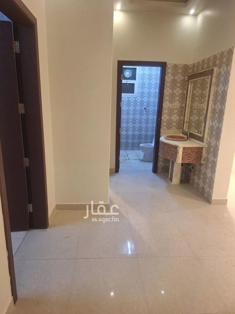 Apartment for Rent in Riyadh Al Arid 6
