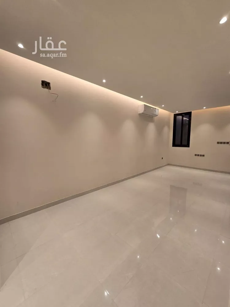شقة للإيجار في شارع التاجر, حي النرجس, مدينة الرياض, منطقة الرياض 14