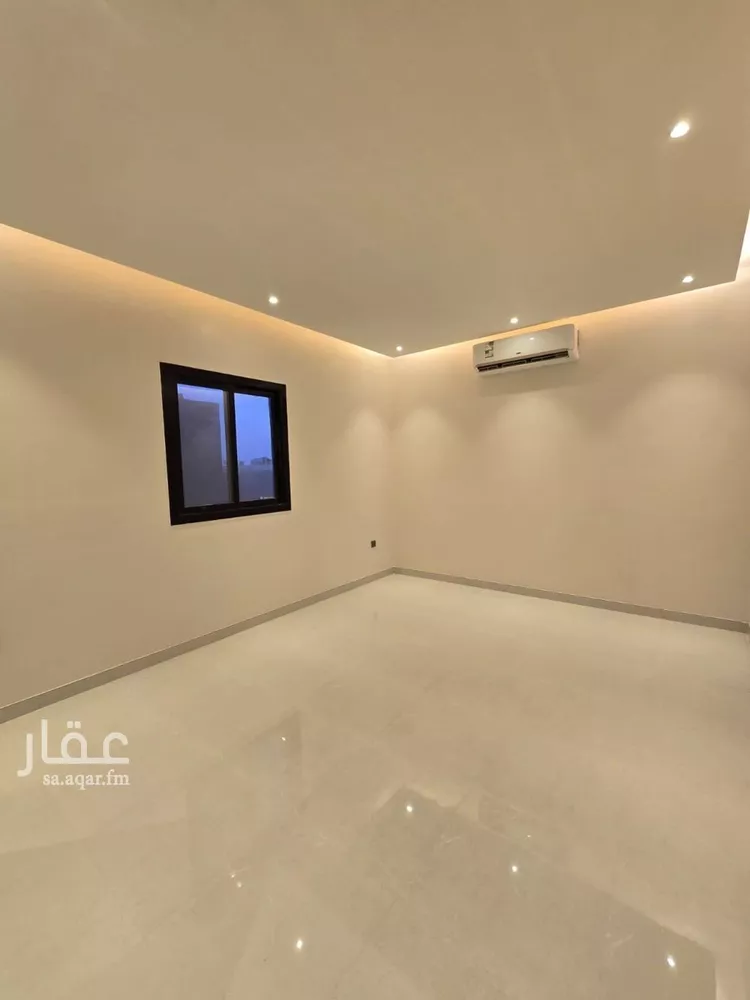 شقة للإيجار في شارع التاجر, حي النرجس, مدينة الرياض, منطقة الرياض 20