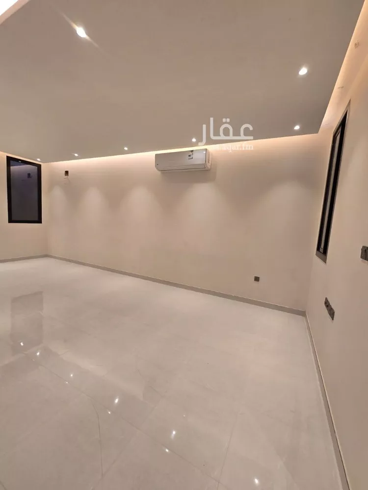 شقة للإيجار في شارع التاجر, حي النرجس, مدينة الرياض, منطقة الرياض 22