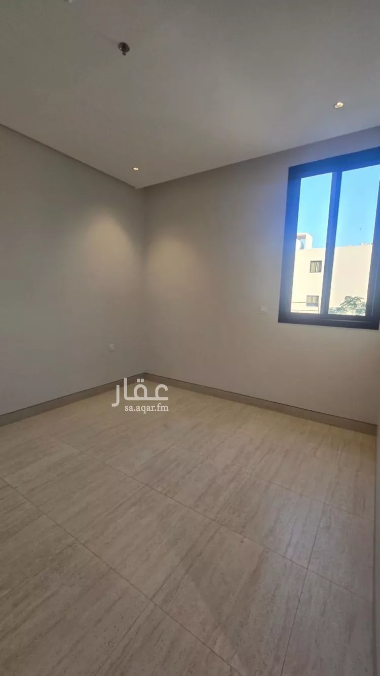 شقة للإيجار في شارع البساله, حي الرمال, مدينة الرياض, منطقة الرياض 23