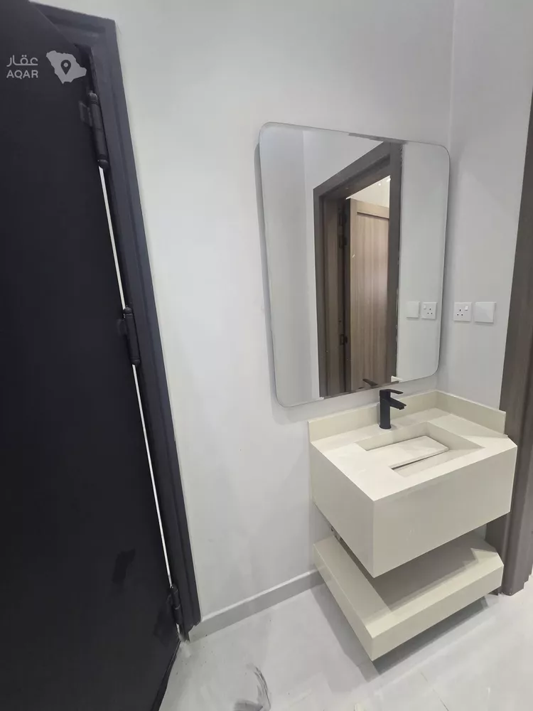 شقة للإيجار في شارع رقم 488, حي النرجس, مدينة الرياض, منطقة الرياض 25