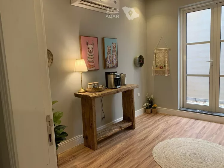 Apartment for Rent in Riyadh Al Malqa 11