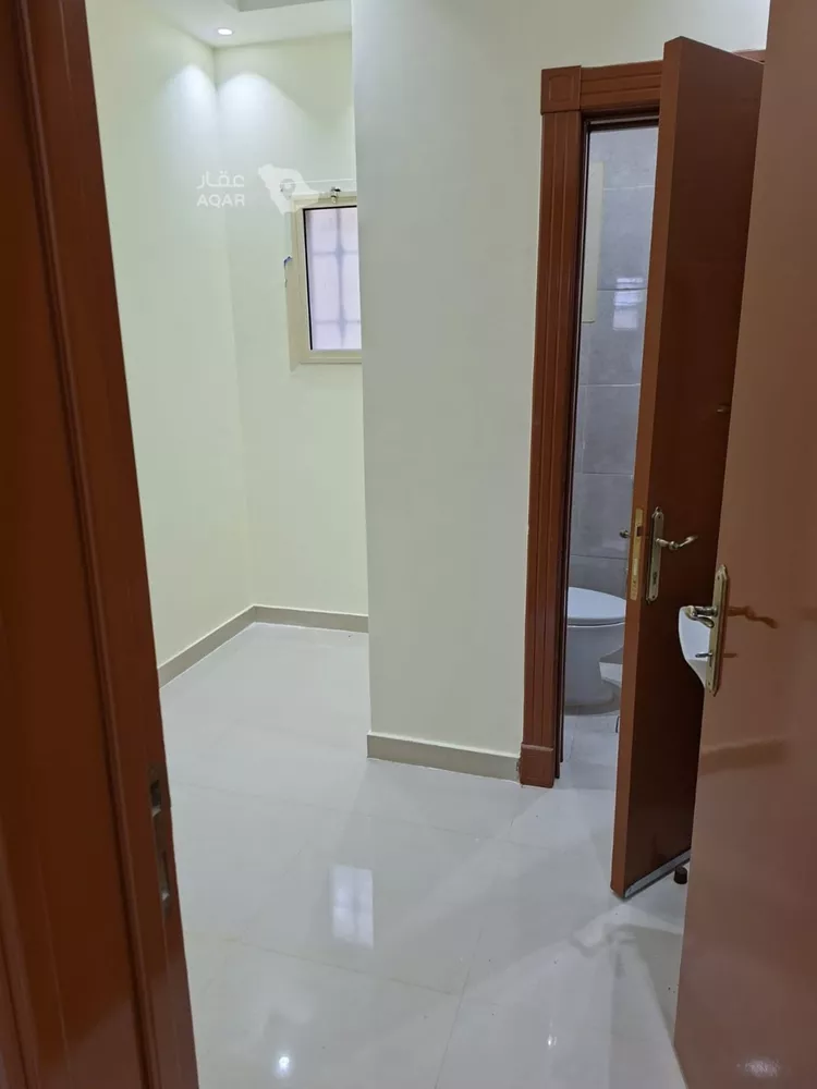 فيلا للإيجار في شارع بدنة, حي الصحافة, مدينة الرياض, منطقة الرياض 9