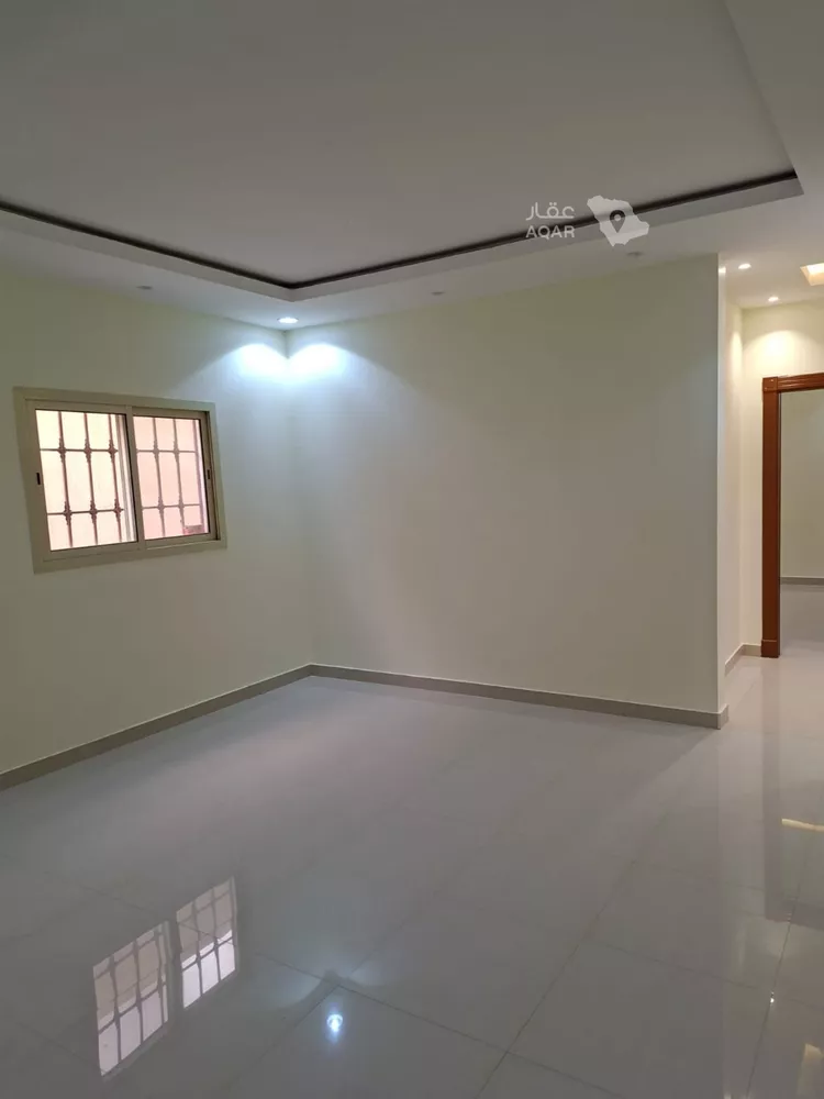 فيلا للإيجار في شارع بدنة, حي الصحافة, مدينة الرياض, منطقة الرياض 14
