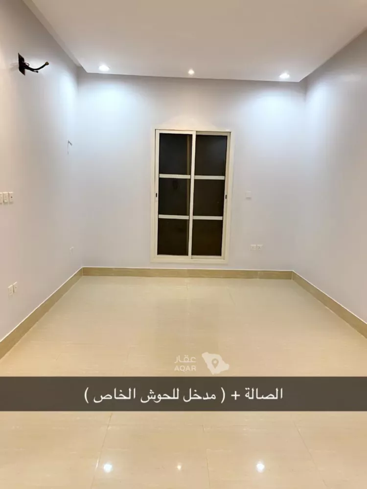 شقة للإيجار في شارع جبل العبد, حي قرطبة, مدينة الرياض, منطقة الرياض 15