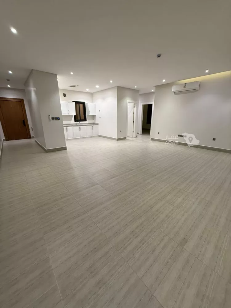 شقة للإيجار في شارع إسماعيل العطار, حي القيروان, مدينة الرياض, منطقة الرياض