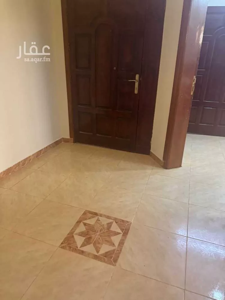 Apartment for Rent in Taif Al Washaa صورة 2