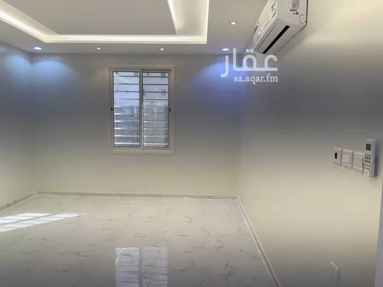 شقة للإيجار في شارع سعاد بنت رافع ، حي الجفيجف ، الطائف ، الطائف صورة 2