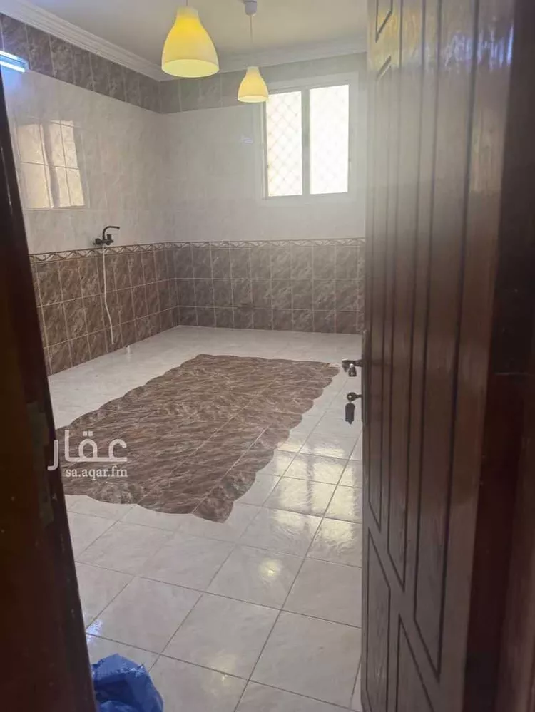 Apartment for Rent in Taif Al Washaa صورة 4