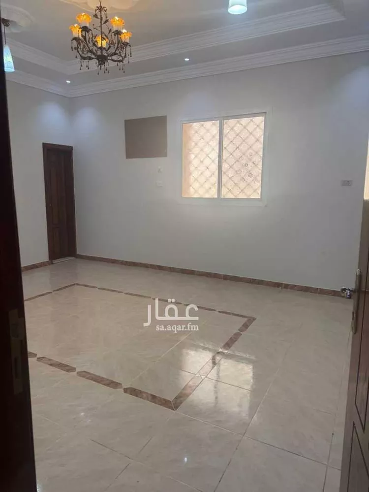 Apartment for Rent in Taif Al Washaa صورة 3