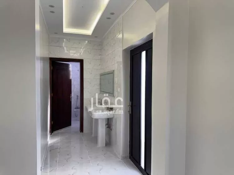 شقة للإيجار في شارع سعاد بنت رافع ، حي الجفيجف ، الطائف ، الطائف صورة 3