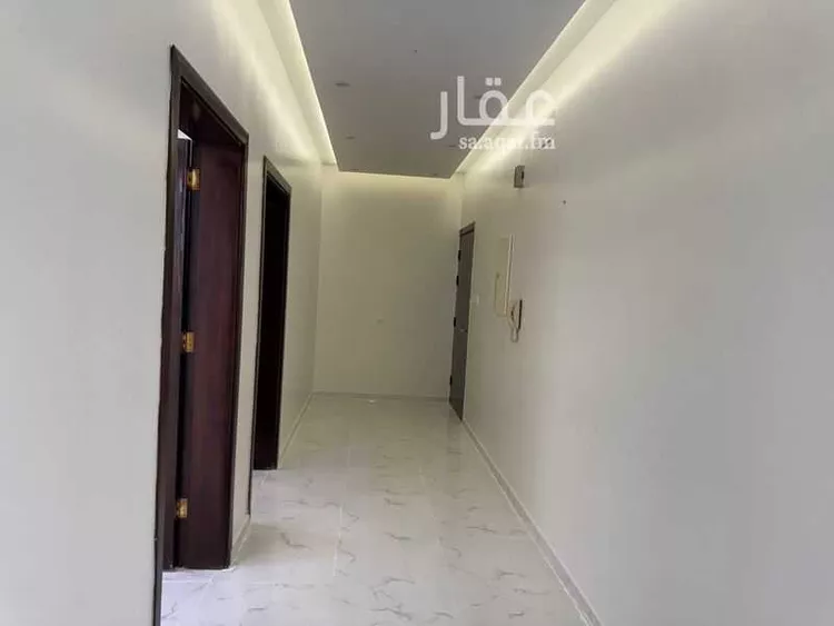 شقة للإيجار في شارع سعاد بنت رافع ، حي الجفيجف ، الطائف ، الطائف صورة 4