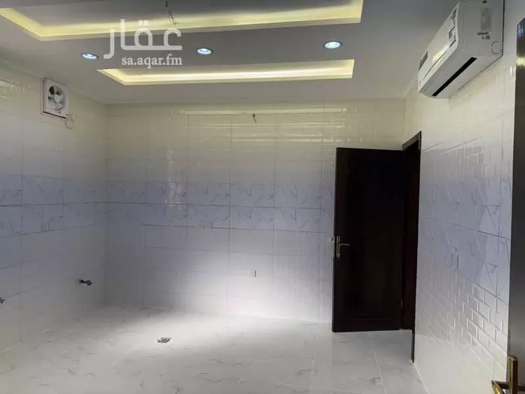 شقة للإيجار في شارع سعاد بنت رافع ، حي الجفيجف ، الطائف ، الطائف