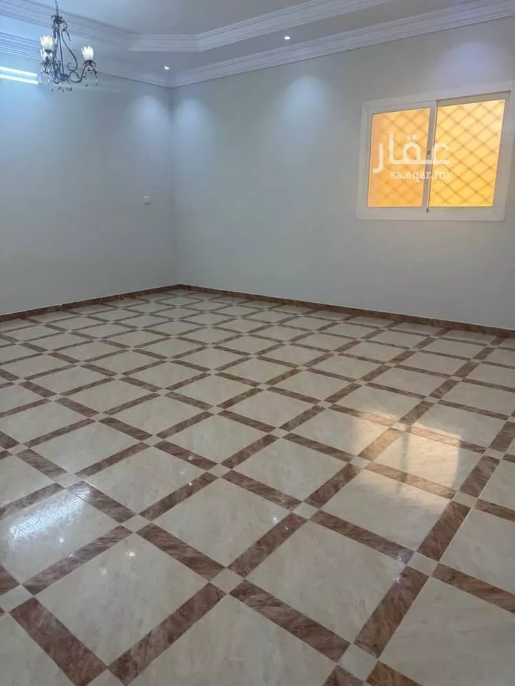 Apartment for Rent in Taif Al Washaa صورة 5