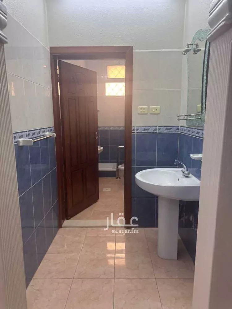 Apartment for Rent in Taif Al Washaa