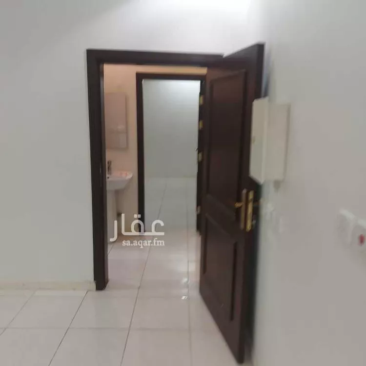 شقة للإيجار في شارع محمد بن صياف, حي الأجاويد, مدينة جدة, منطقة مكة المكرمة صورة 2