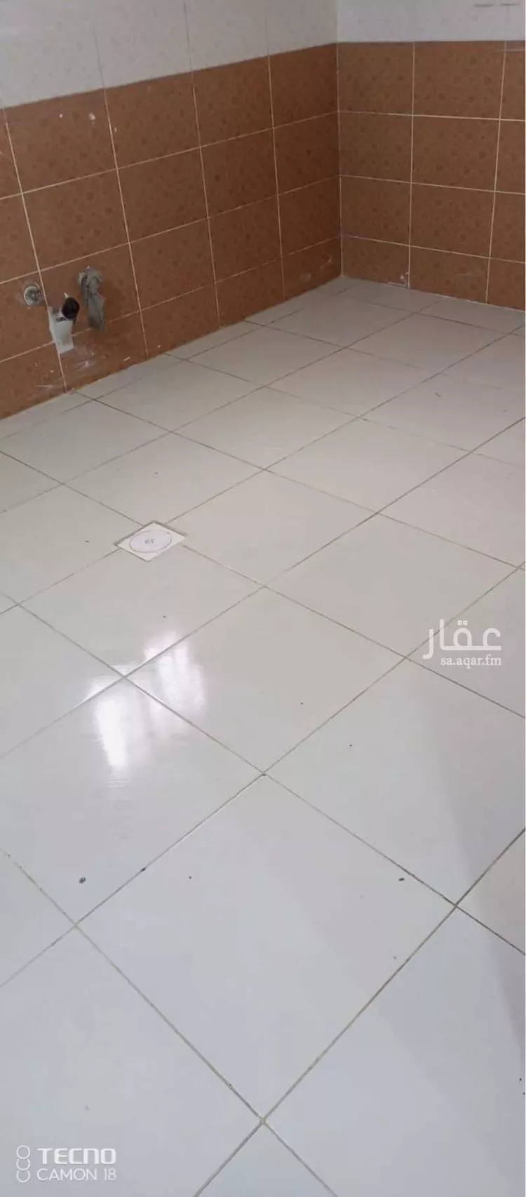 شقة للإيجار في شارع محمد بن صياف, حي الأجاويد, مدينة جدة, منطقة مكة المكرمة