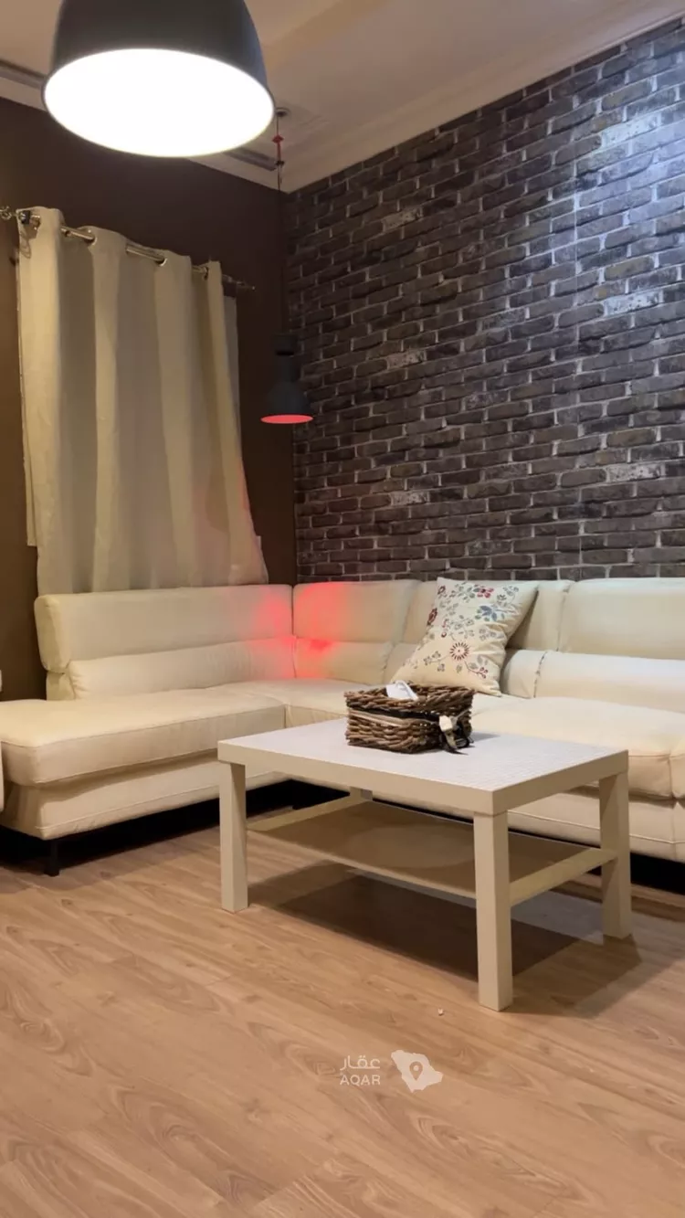 Apartment for Rent in Jeddah Ar Rayan