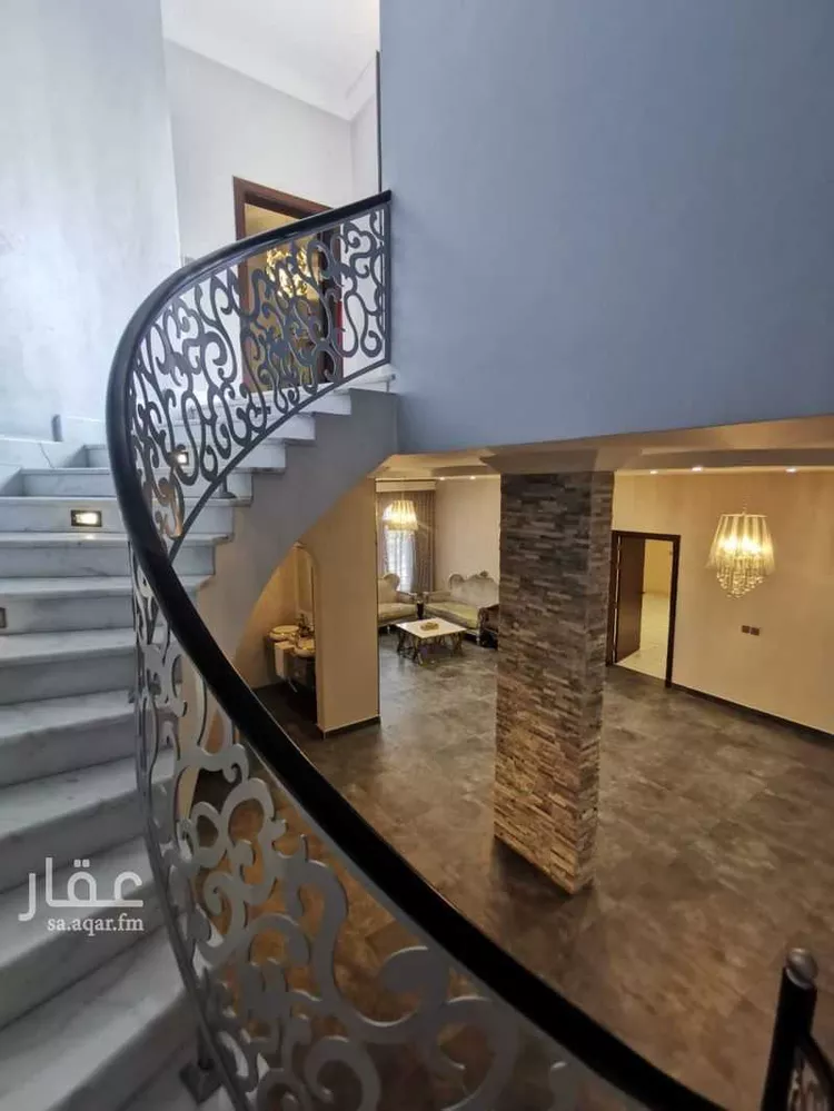 عمارة للبيع في شارع عبدالله الخفاجي, حي الواحة, مدينة جدة, منطقة مكة المكرمة صورة 2