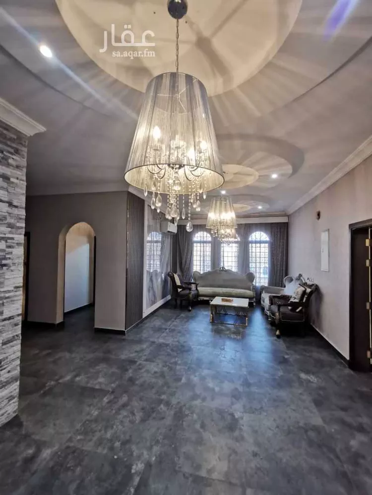 عمارة للبيع في شارع عبدالله الخفاجي, حي الواحة, مدينة جدة, منطقة مكة المكرمة صورة 5