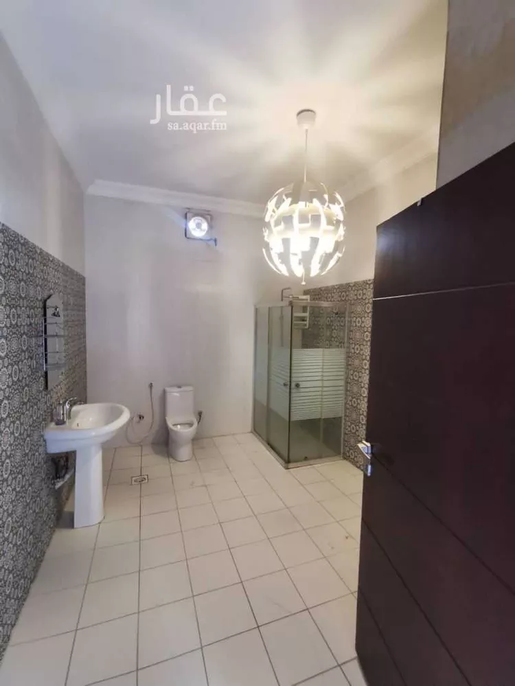عمارة للبيع في شارع عبدالله الخفاجي, حي الواحة, مدينة جدة, منطقة مكة المكرمة صورة 3