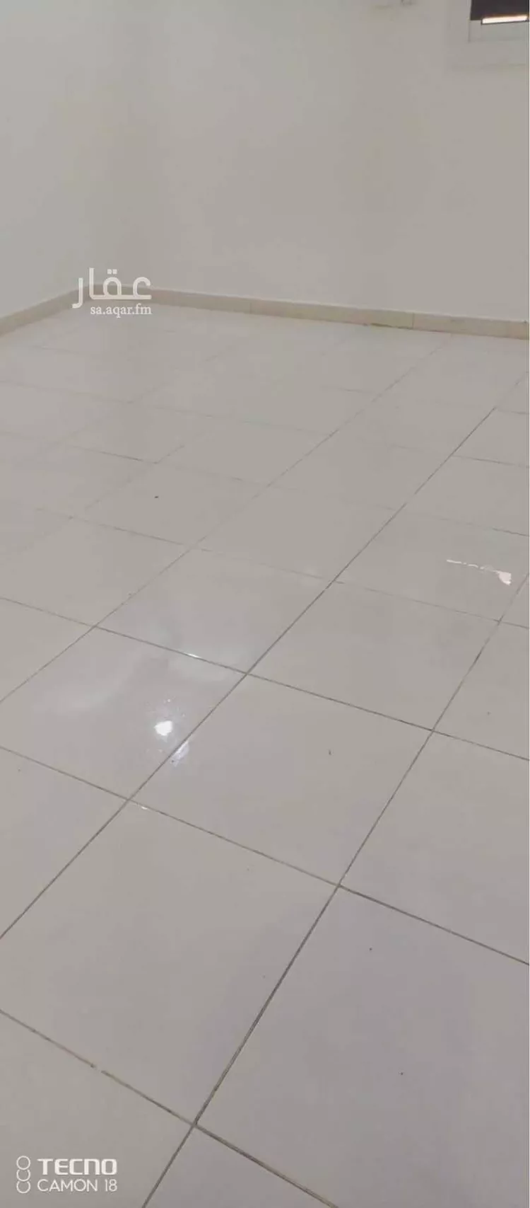 شقة للإيجار في شارع محمد بن صياف, حي الأجاويد, مدينة جدة, منطقة مكة المكرمة صورة 2
