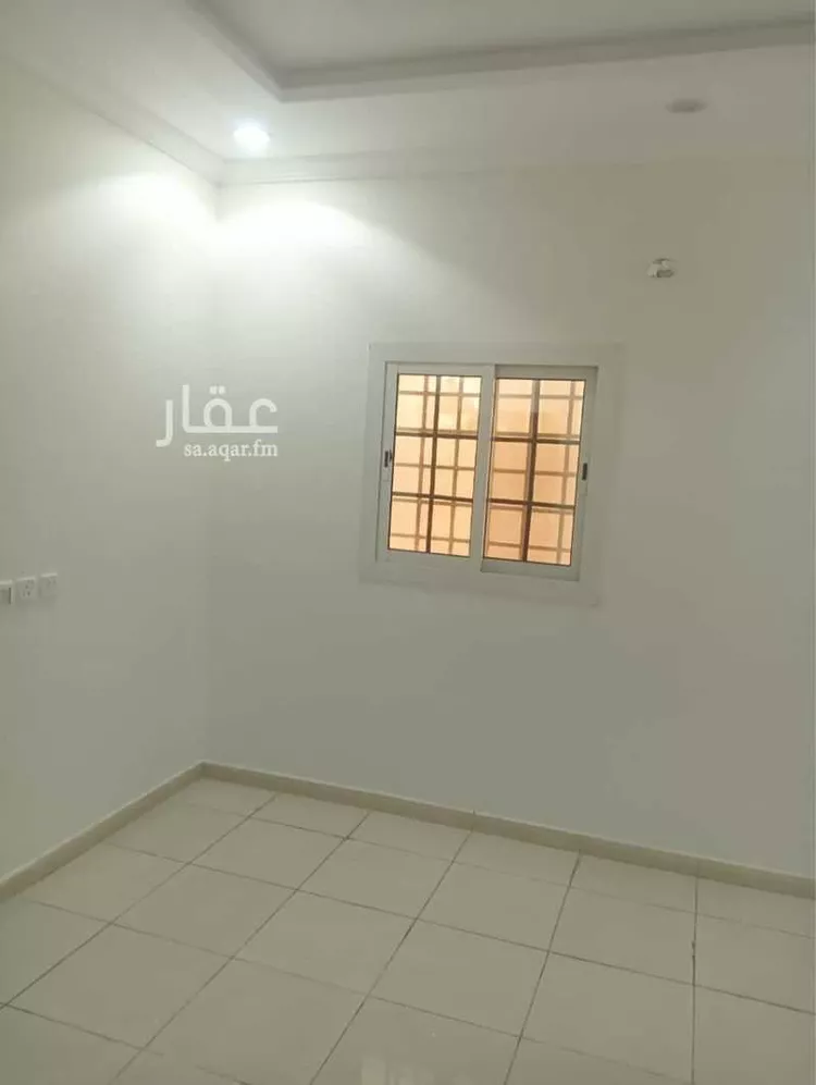 شقة للإيجار في شارع محمد بن صياف, حي الأجاويد, مدينة جدة, منطقة مكة المكرمة 7