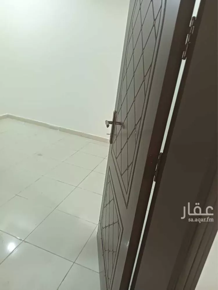 شقة للإيجار في شارع محمد بن صياف, حي الأجاويد, مدينة جدة, منطقة مكة المكرمة صورة 4